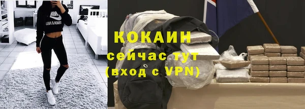 mix Богородицк
