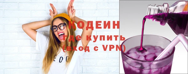 mix Богородицк