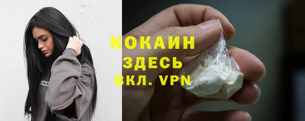 скорость Богородск