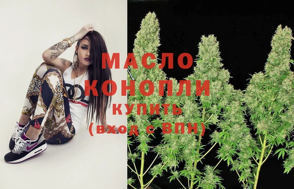 скорость Богородск