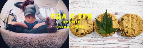 mix Богородицк